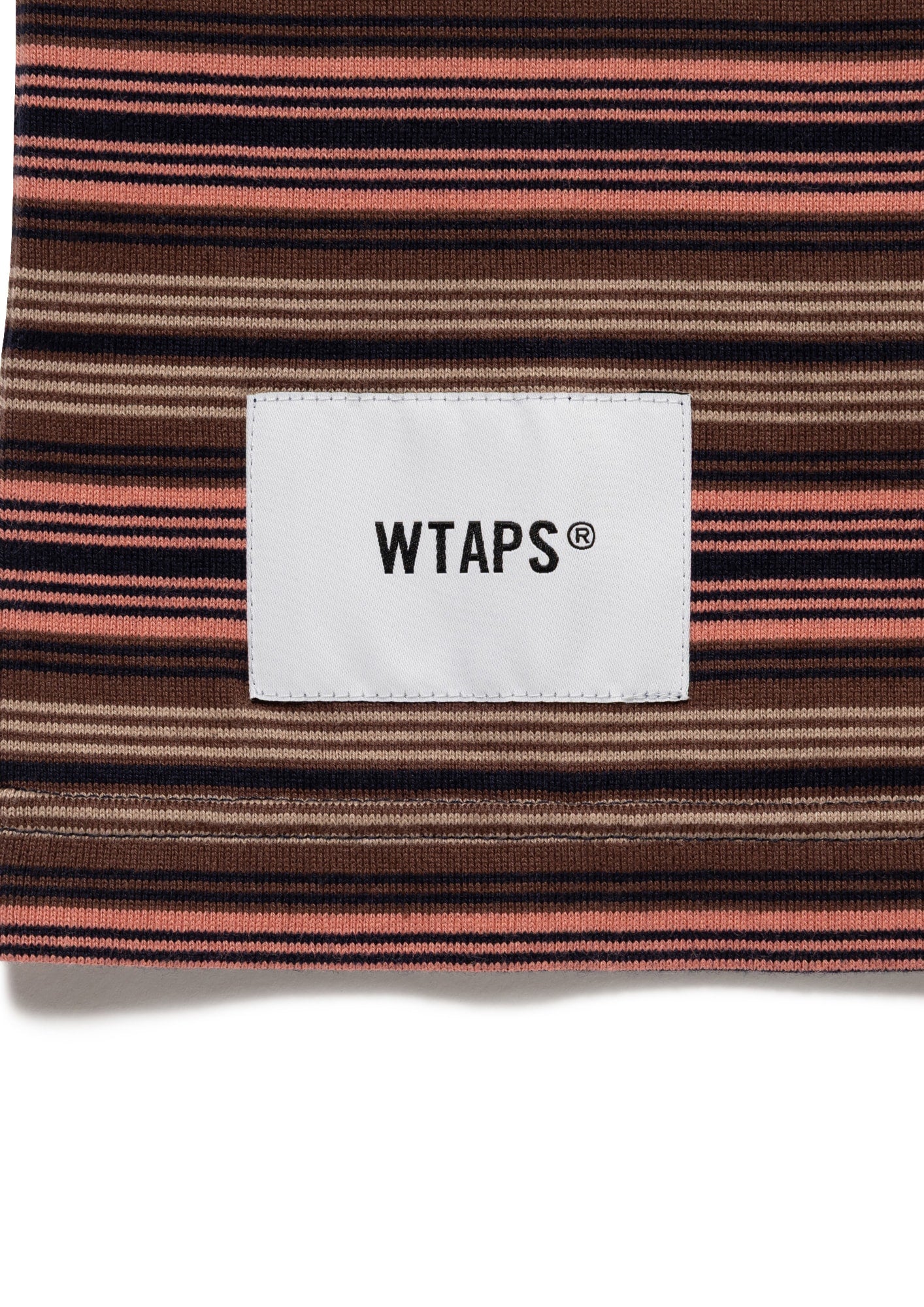 BDY 01 / LS / COTTON