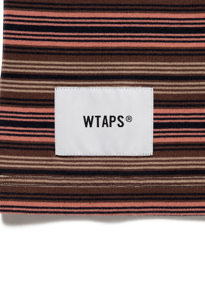 BDY 01 / LS / COTTON