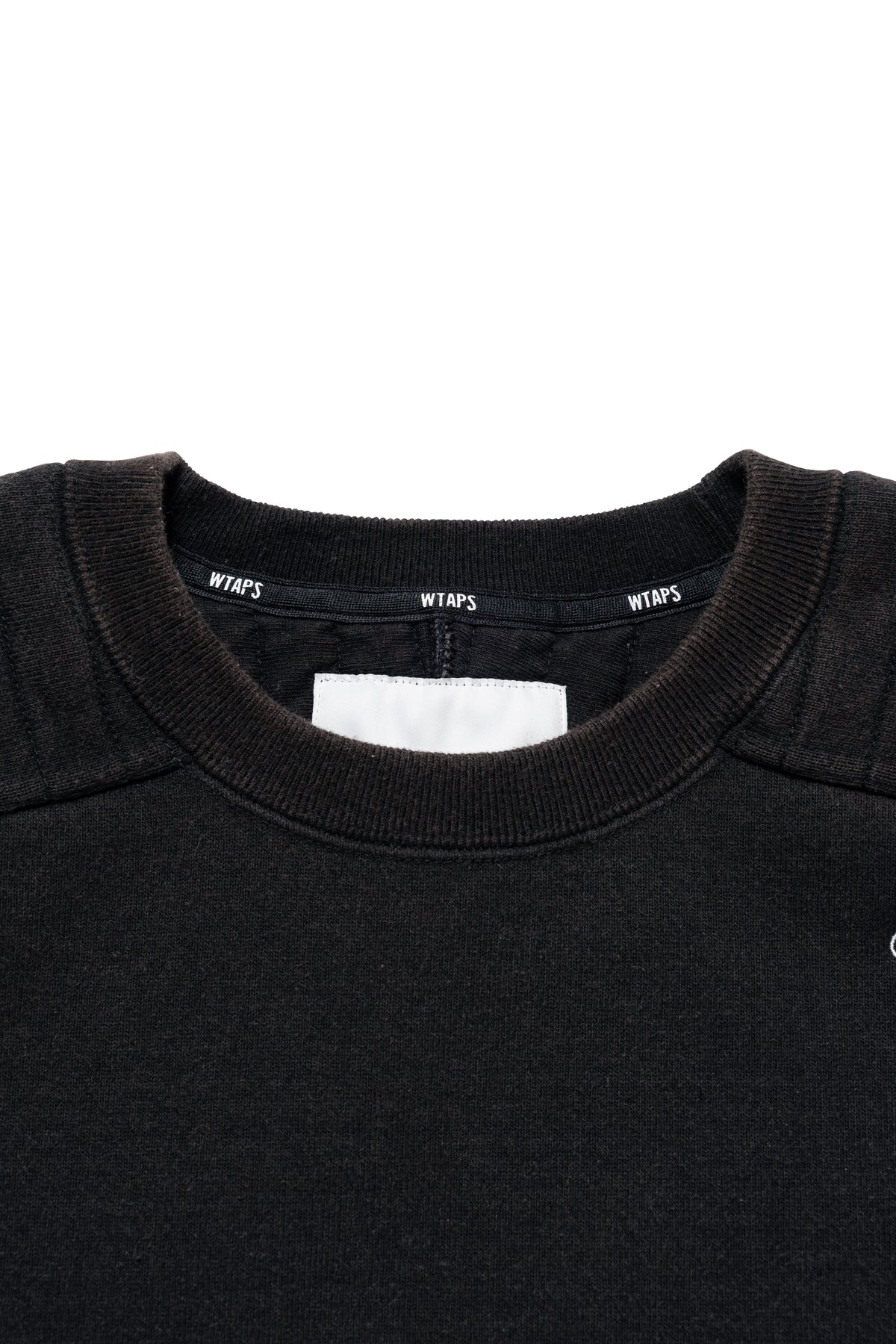 NETMINDER / SWEATER / CTPL