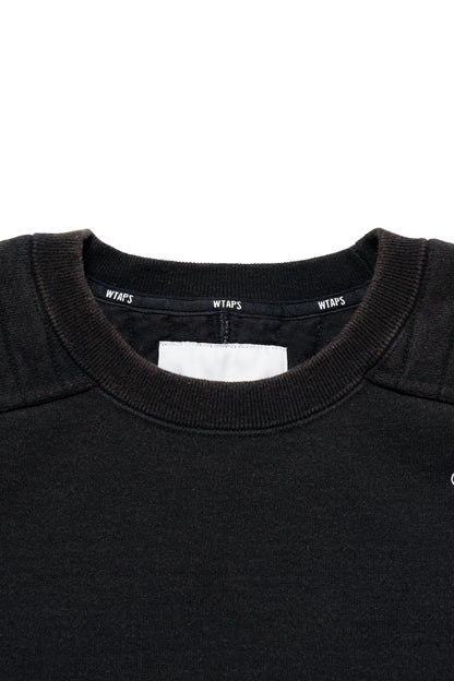 NETMINDER / SWEATER / CTPL