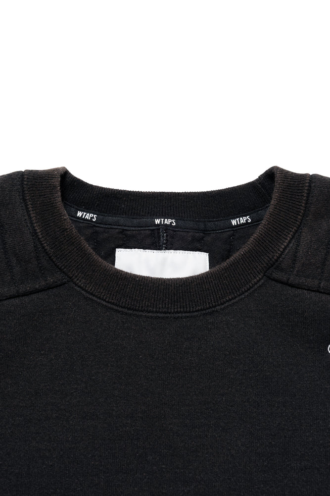 NETMINDER / SWEATER / CTPL