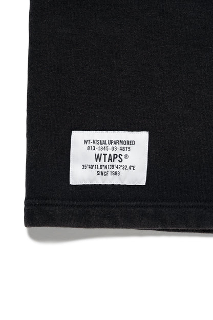 NETMINDER / SWEATER / CTPL