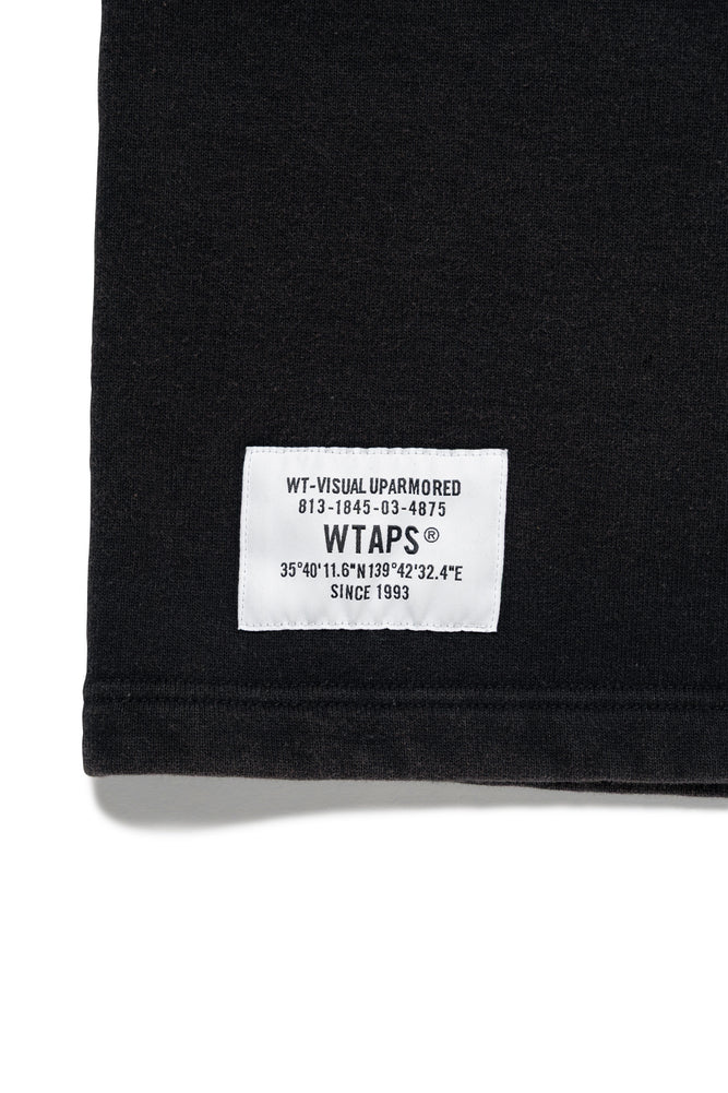NETMINDER / SWEATER / CTPL