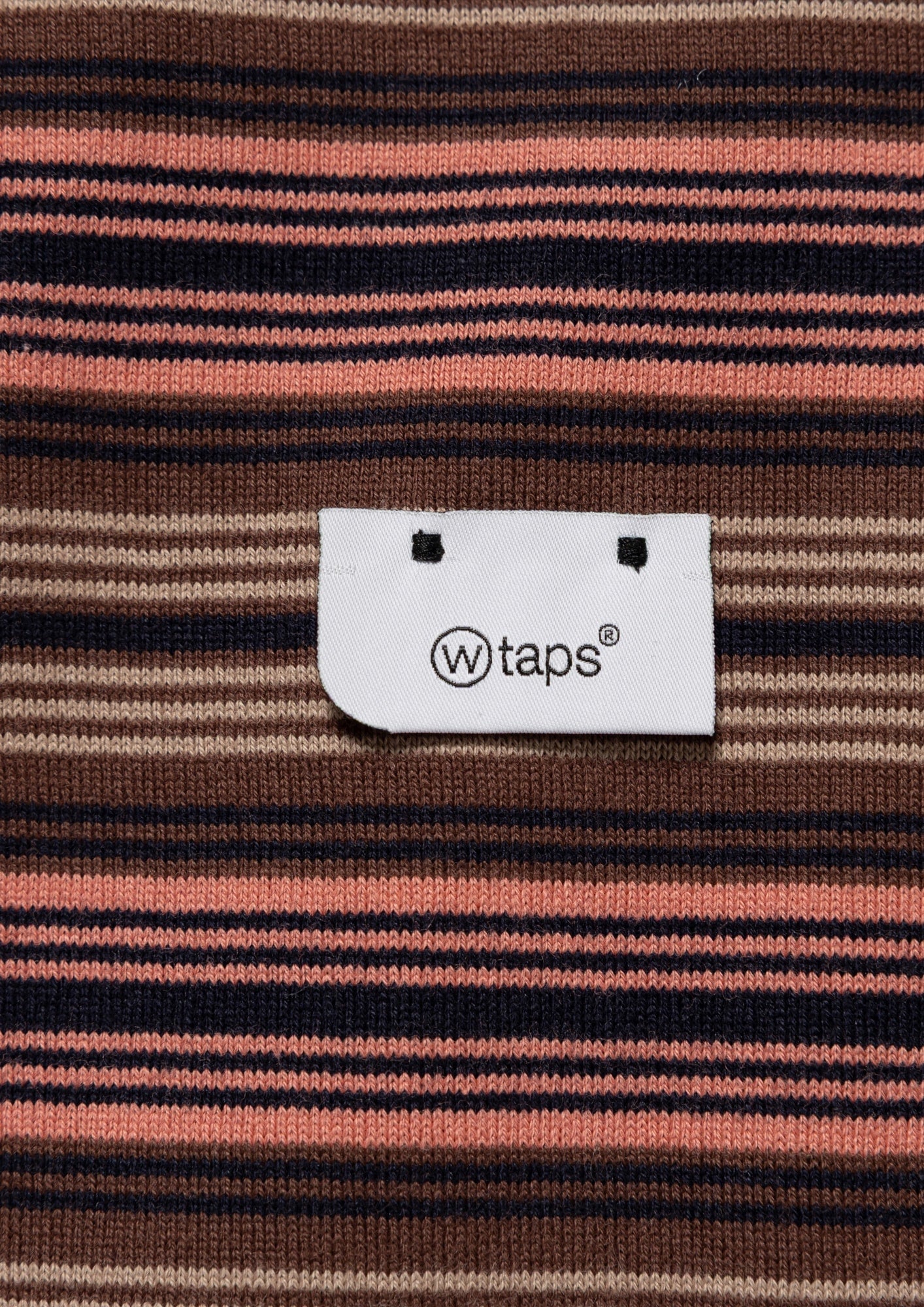 BDY 01 / LS / COTTON