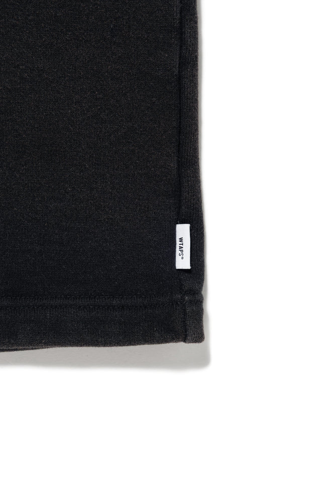NETMINDER / SWEATER / CTPL