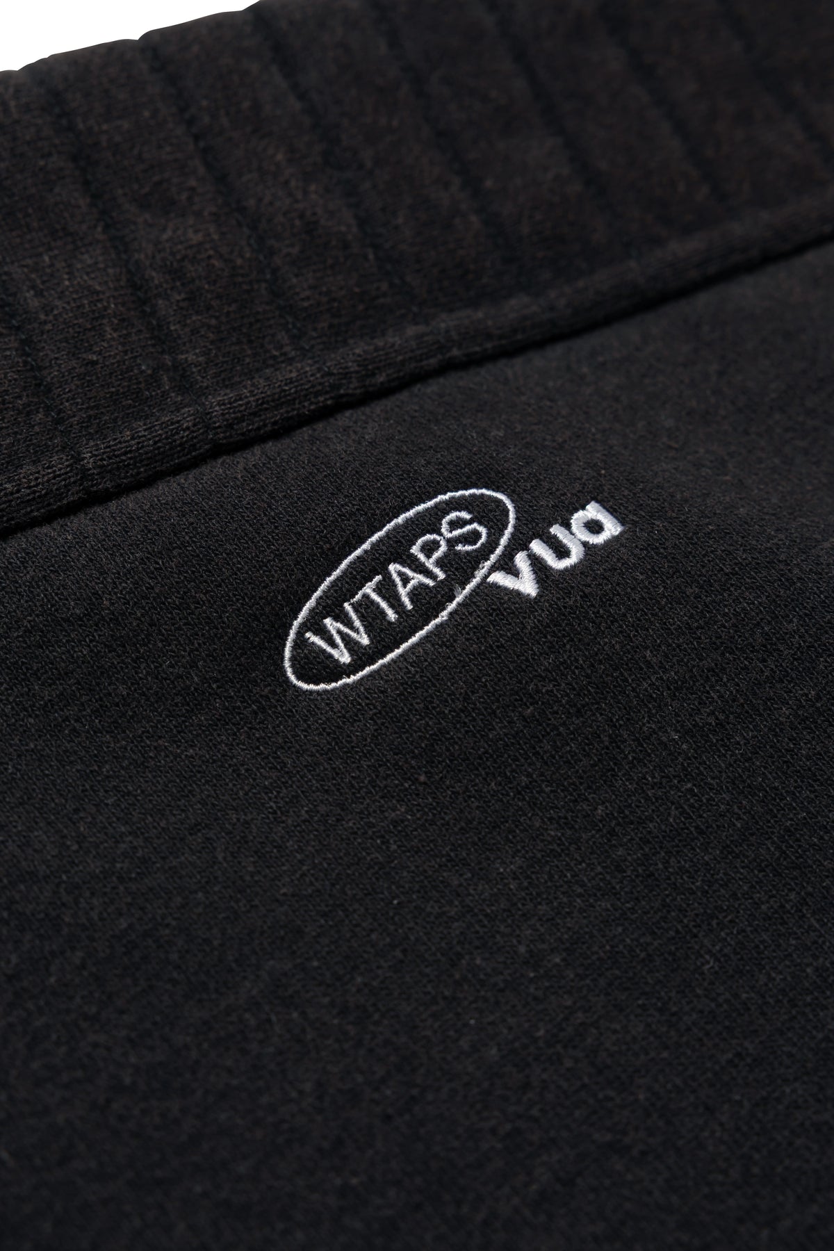 NETMINDER / SWEATER / CTPL