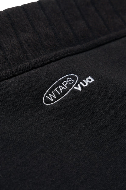 NETMINDER / SWEATER / CTPL
