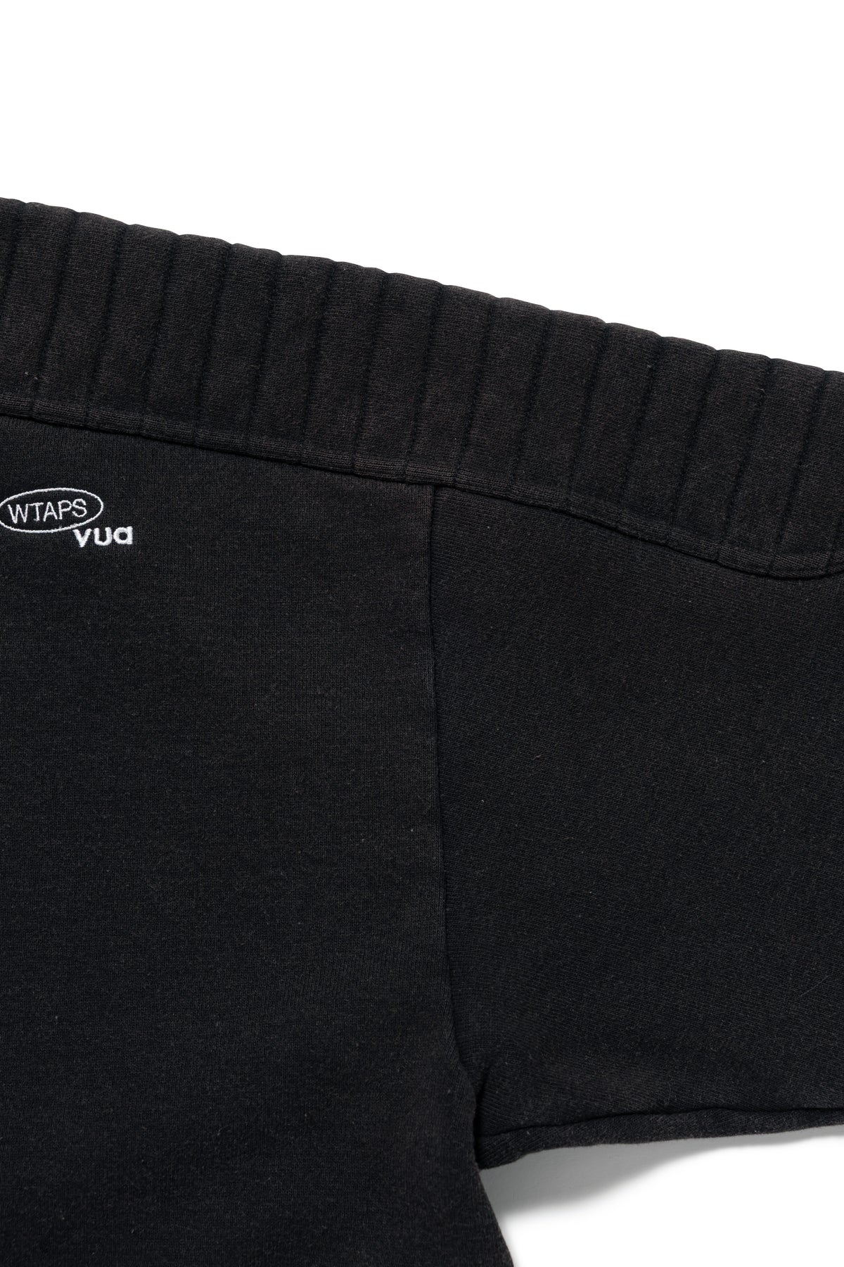 NETMINDER / SWEATER / CTPL