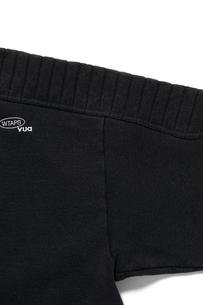 NETMINDER / SWEATER / CTPL