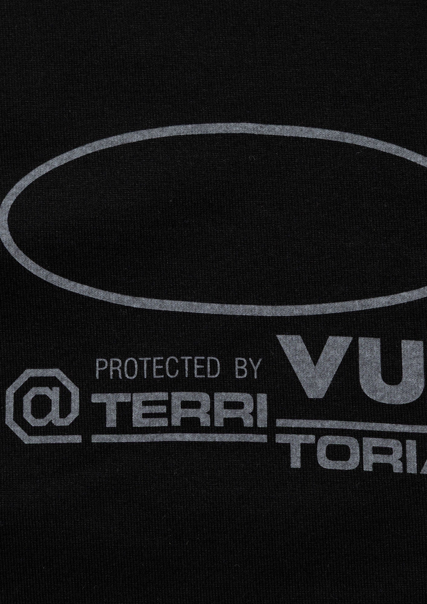 SLDR / LS / COTTON – WTAPS®