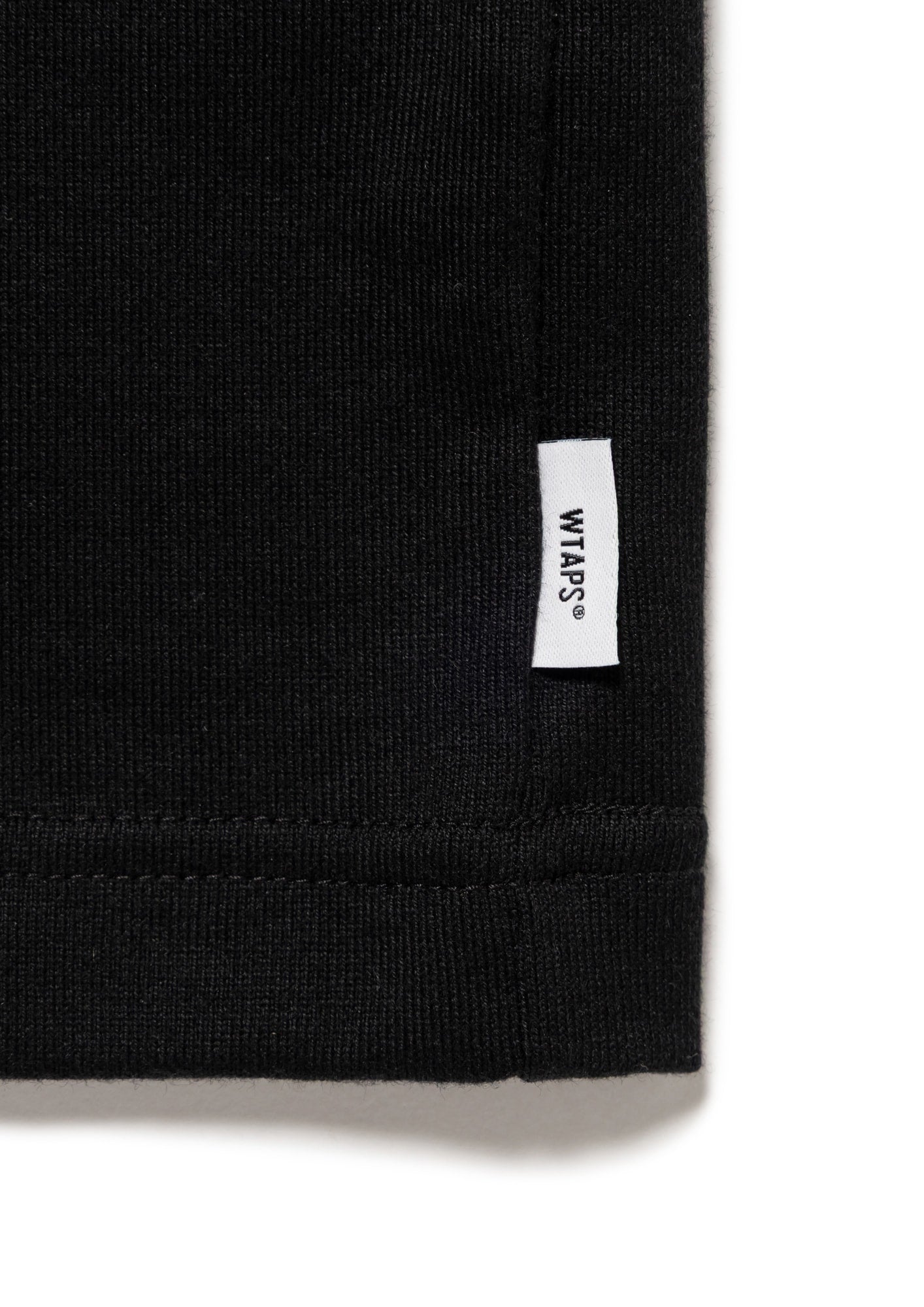 トップス Wtaps SLDR 01 /LS / COTTON SLDR / LS / COTTON – WTAPS®