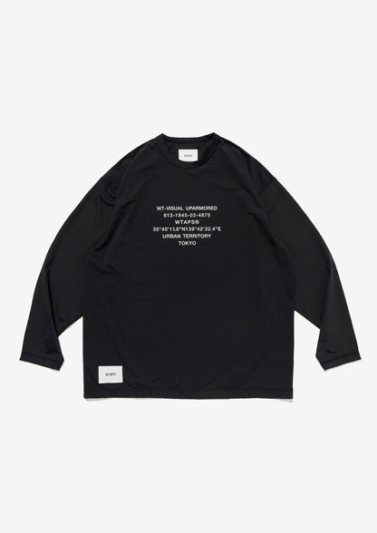 DCPN / LS / NLPL