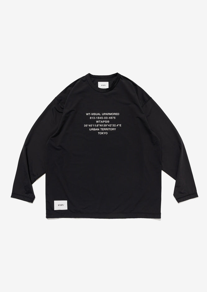 DCPN / LS / NLPL