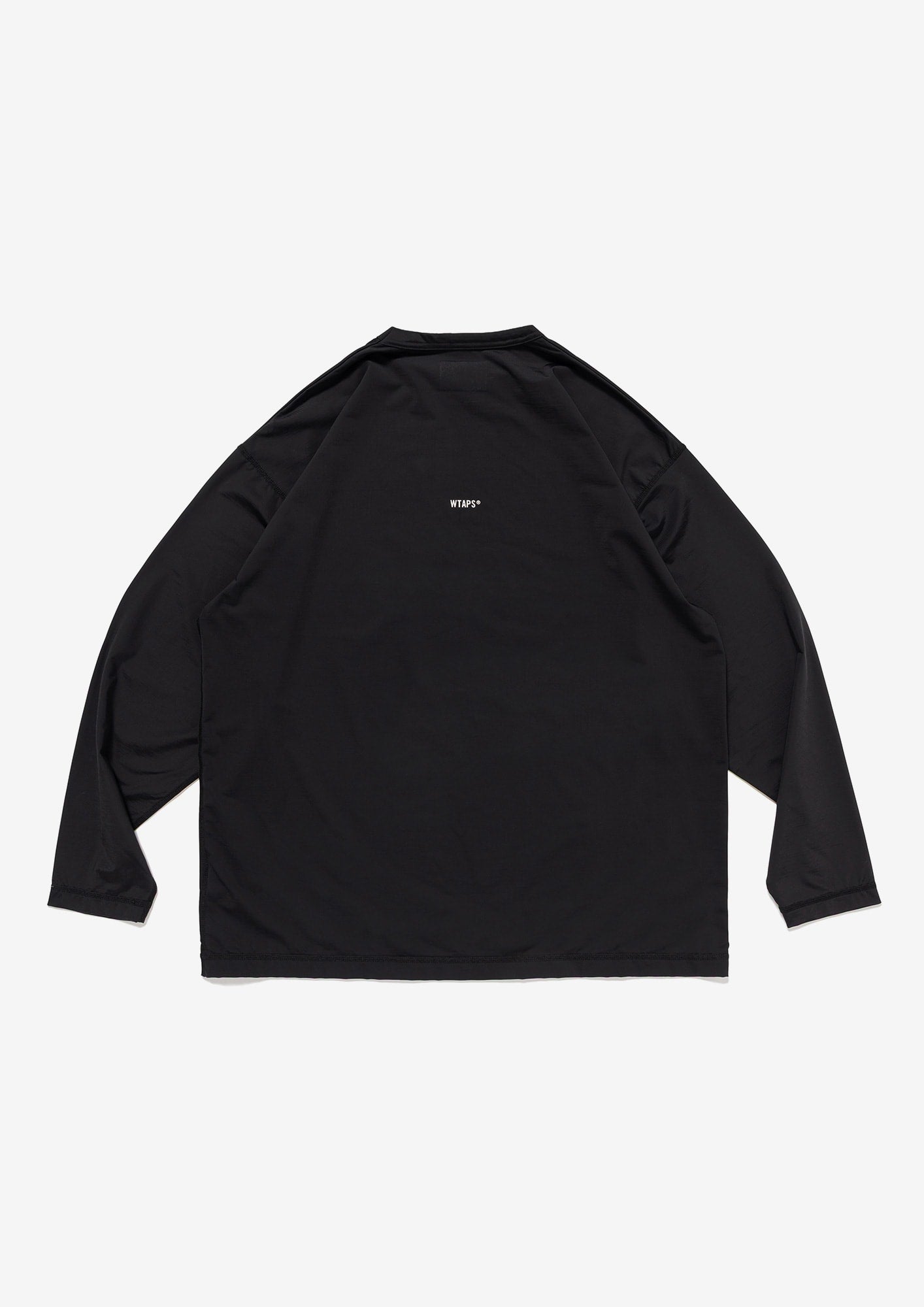 DCPN / LS / NLPL – WTAPS®