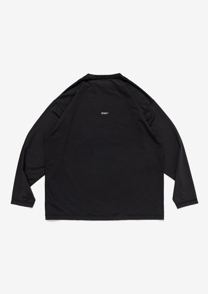 DCPN / LS / NLPL