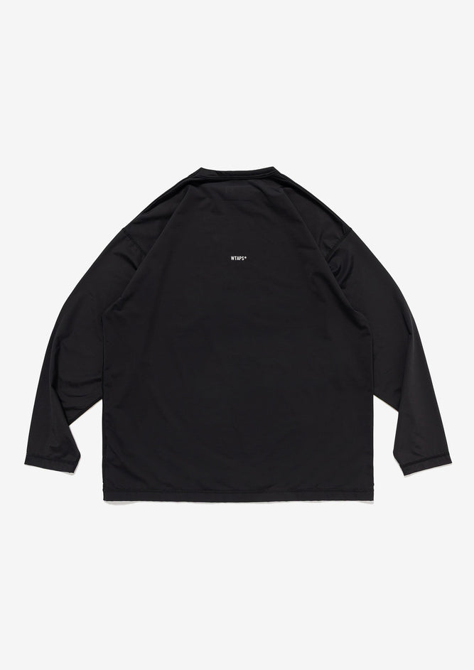 DCPN / LS / NLPL