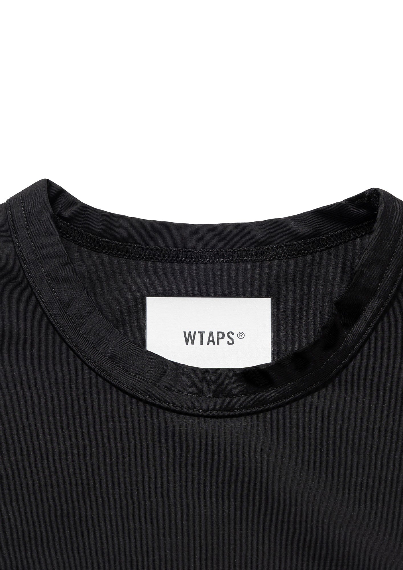 DCPN / LS / NLPL – WTAPS®