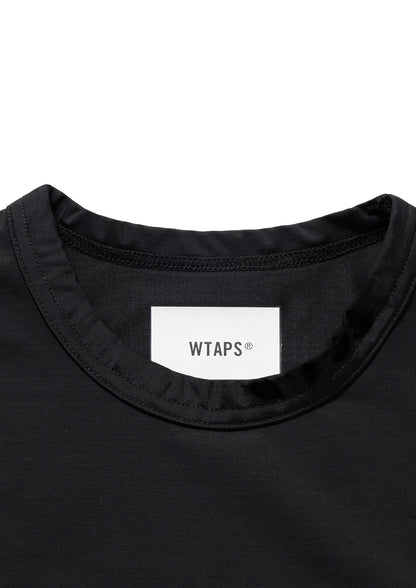DCPN / LS / NLPL