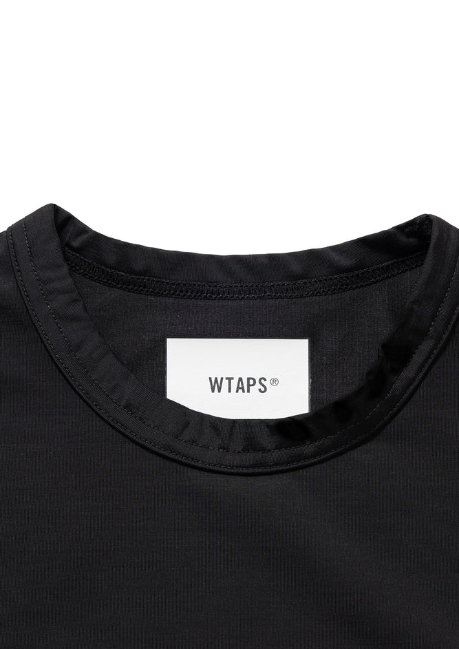 DCPN / LS / NLPL