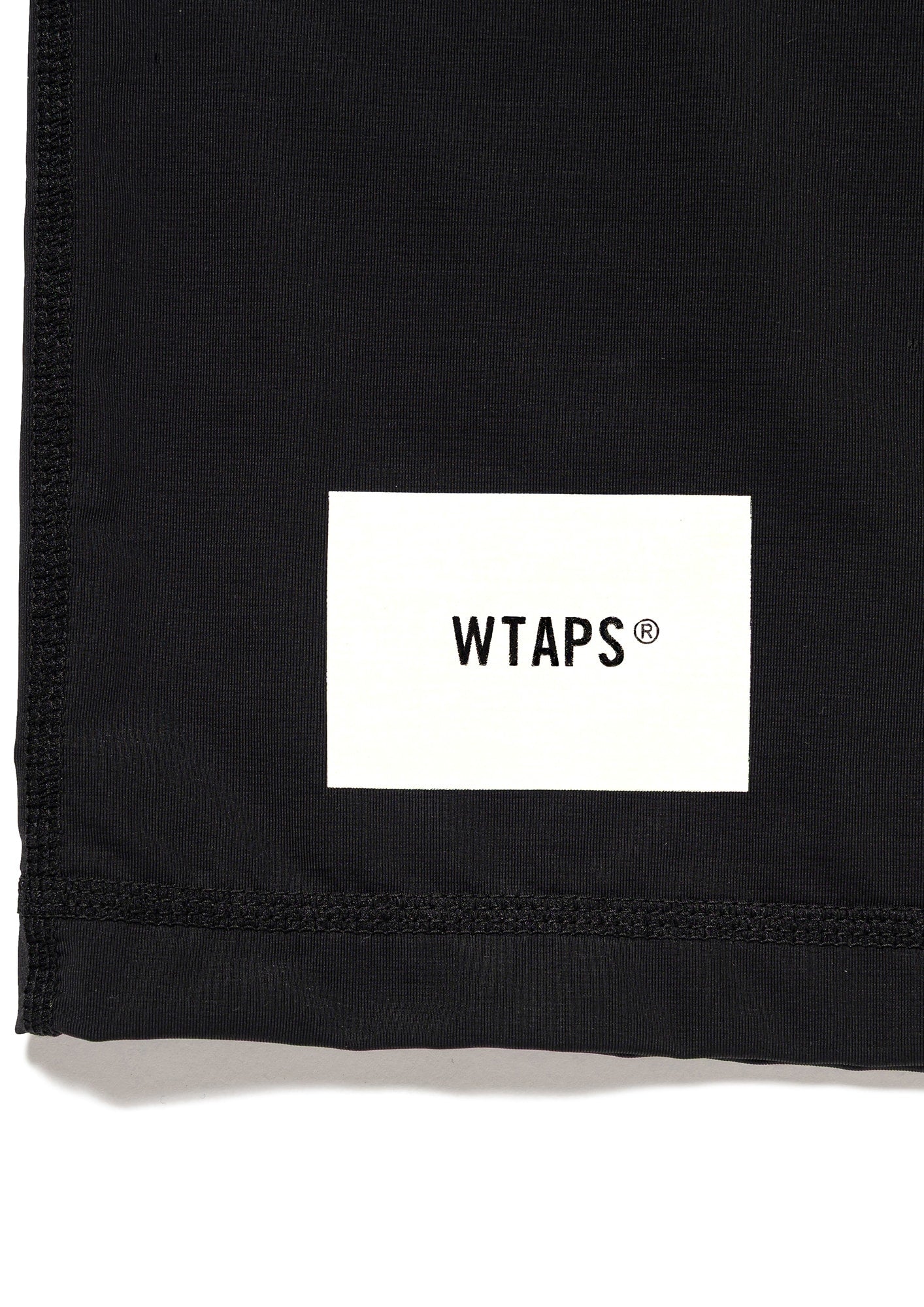 DCPN / LS / NLPL – WTAPS®