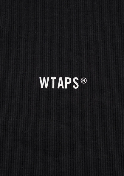 DCPN / LS / NLPL