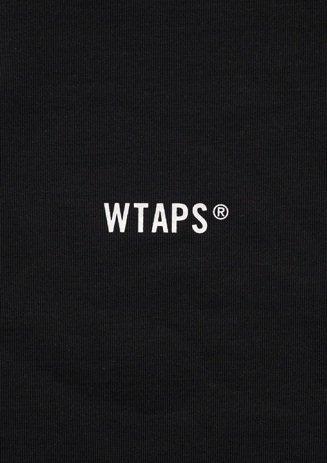 DCPN / LS / NLPL