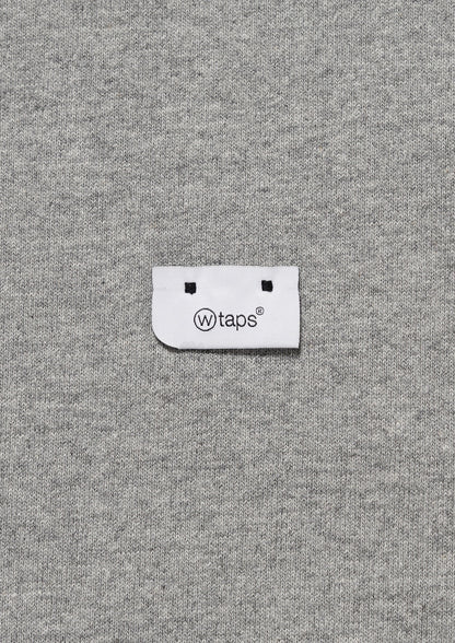 INSECT / LS / COTTON