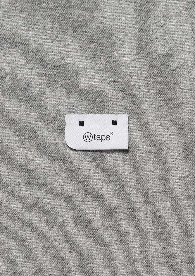 INSECT / LS / COTTON