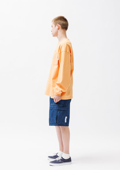 INSECT / LS / COTTON