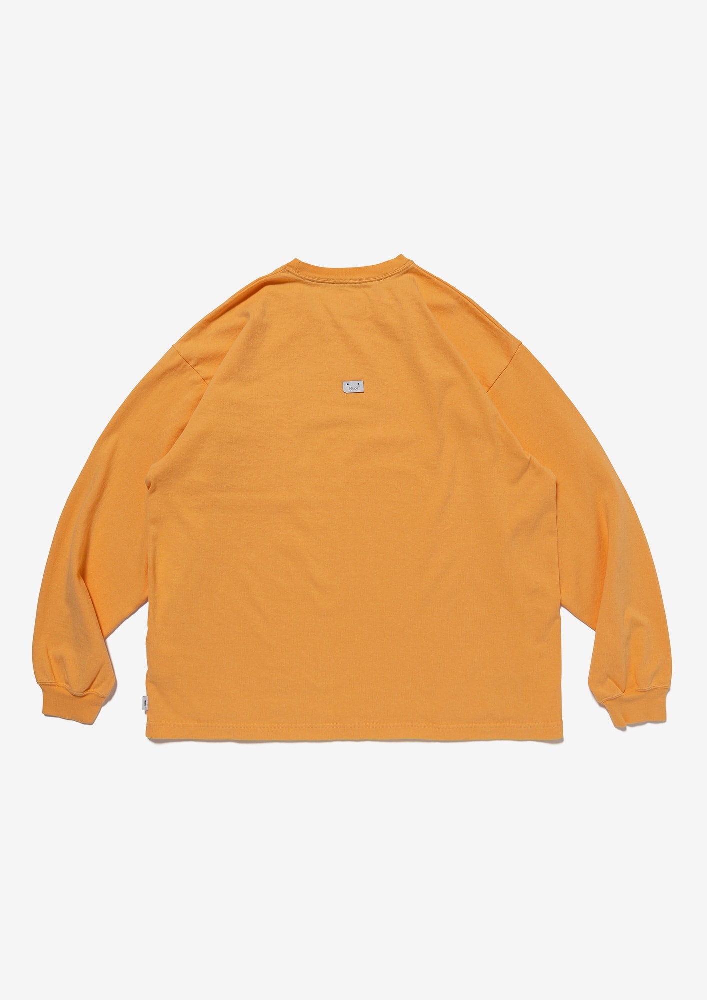 INSECT / LS / COTTON – WTAPS®
