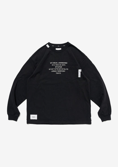 INSECT / LS / COTTON