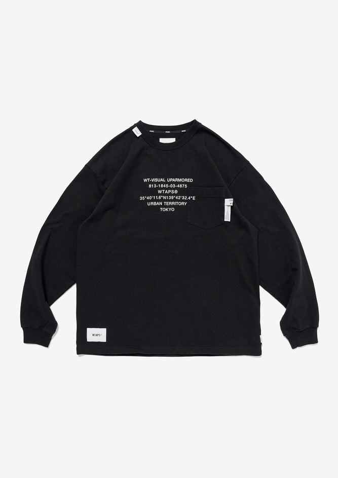 INSECT / LS / COTTON
