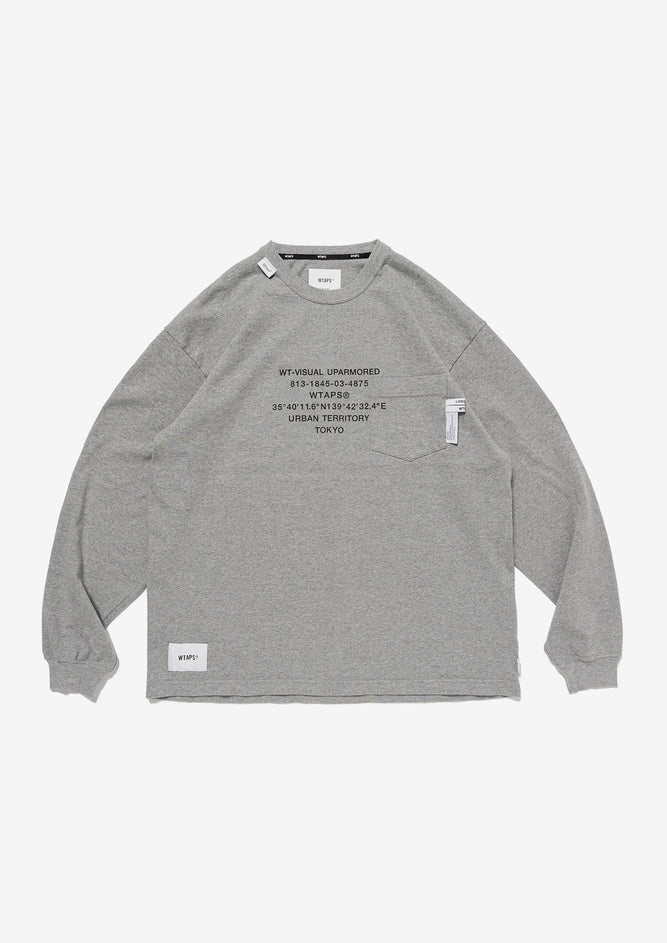INSECT / LS / COTTON