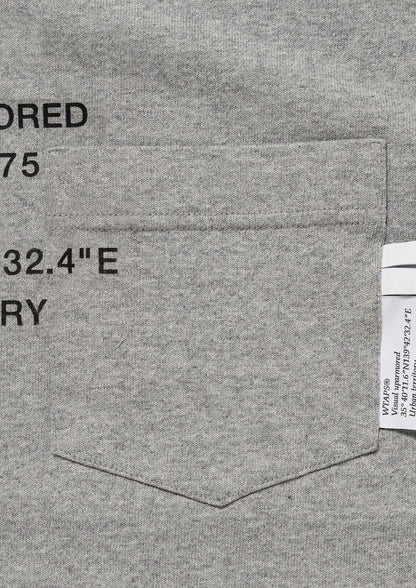 INSECT / LS / COTTON