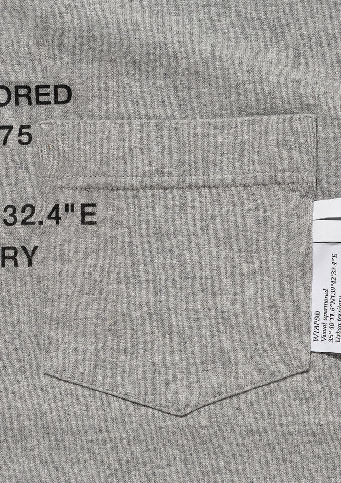 INSECT / LS / COTTON