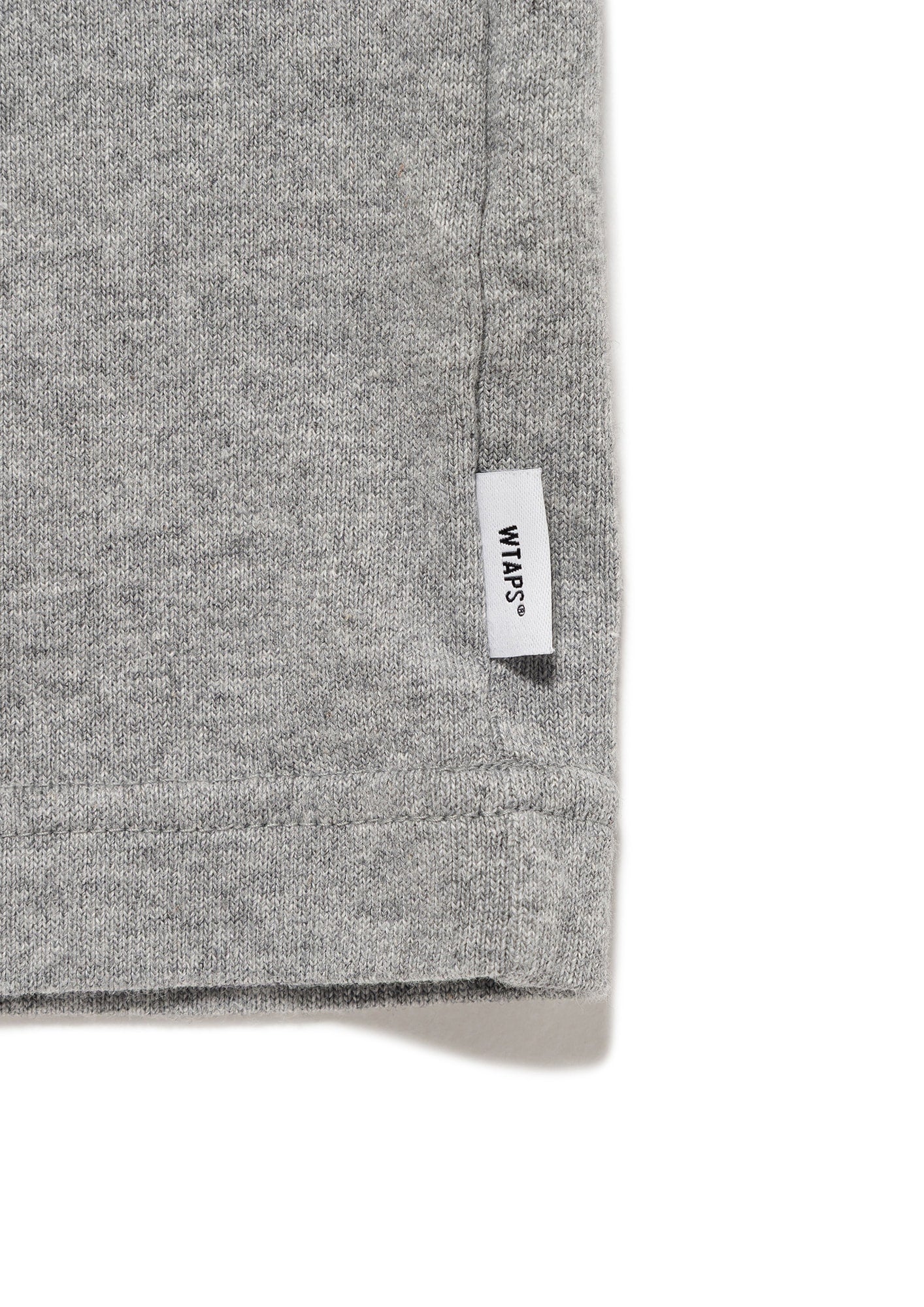 INSECT / LS / COTTON – WTAPS®