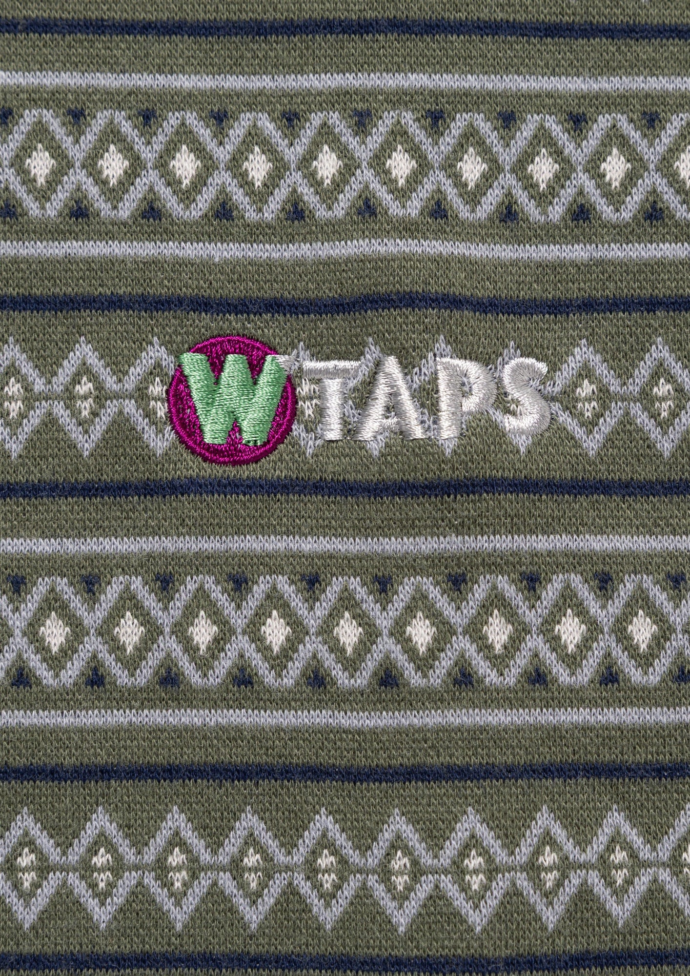 BDY 02 / LS / COTTON