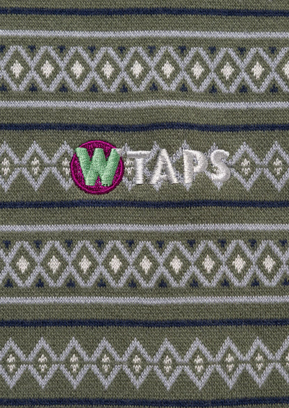 BDY 02 / LS / COTTON