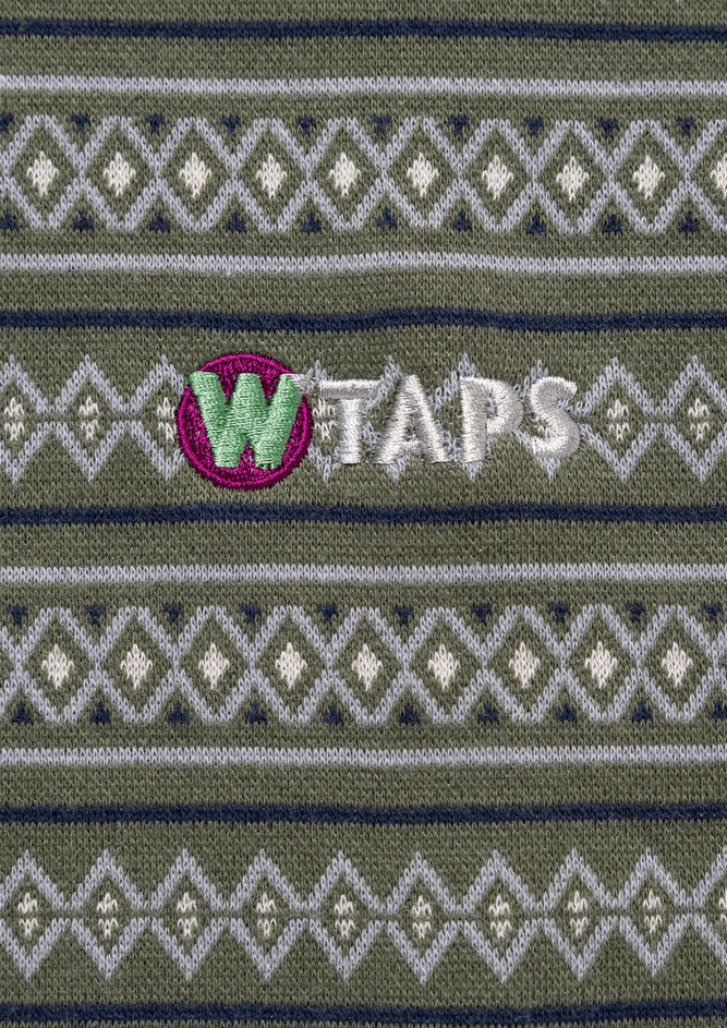 BDY 02 / LS / COTTON