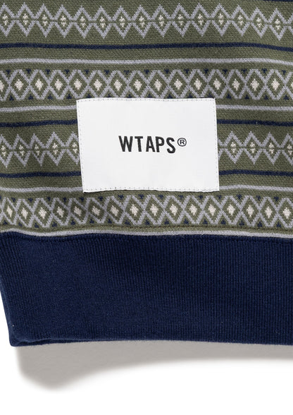 BDY 02 / LS / COTTON