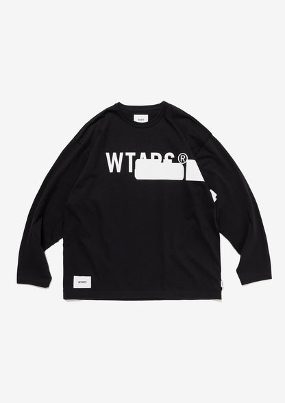 LIM / LS / COTTON