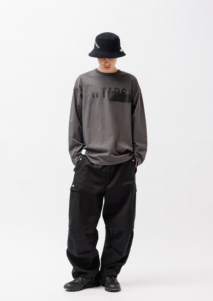 LIM / LS / COTTON