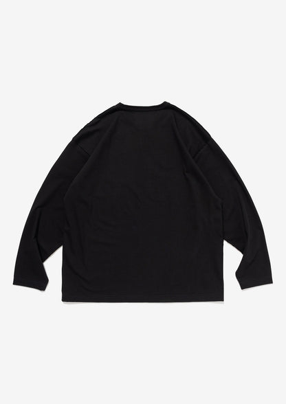 LIM / LS / COTTON