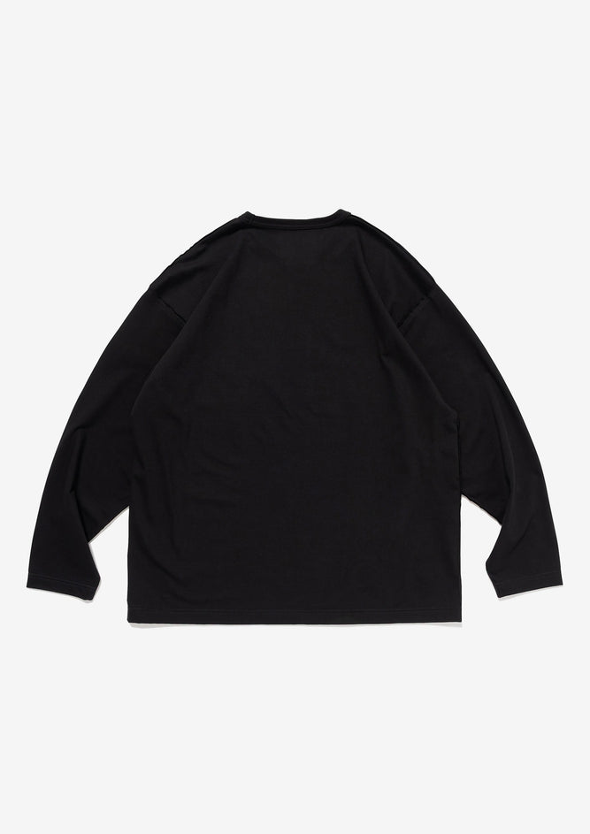LIM / LS / COTTON