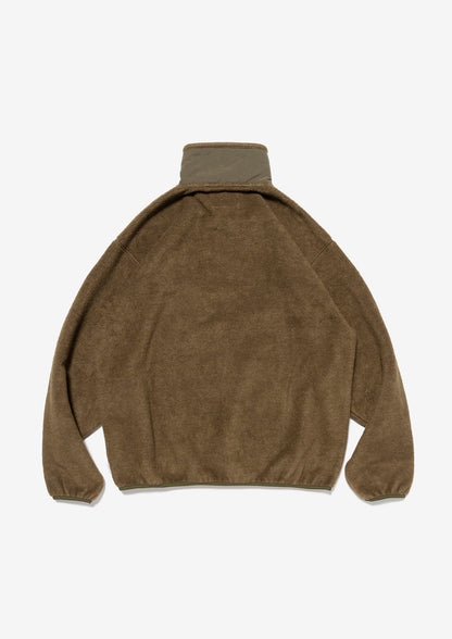 DEPST / SWEATER / PLRY