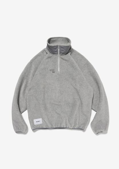DEPST / SWEATER / PLRY