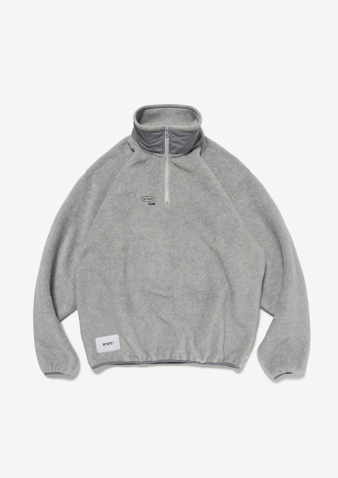 DEPST / SWEATER / PLRY