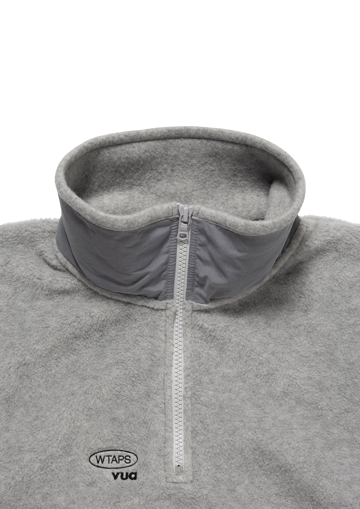 DEPST / SWEATER / PLRY – WTAPS®