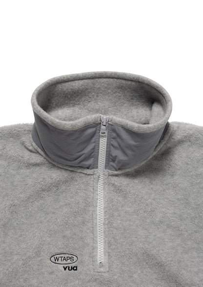 DEPST / SWEATER / PLRY