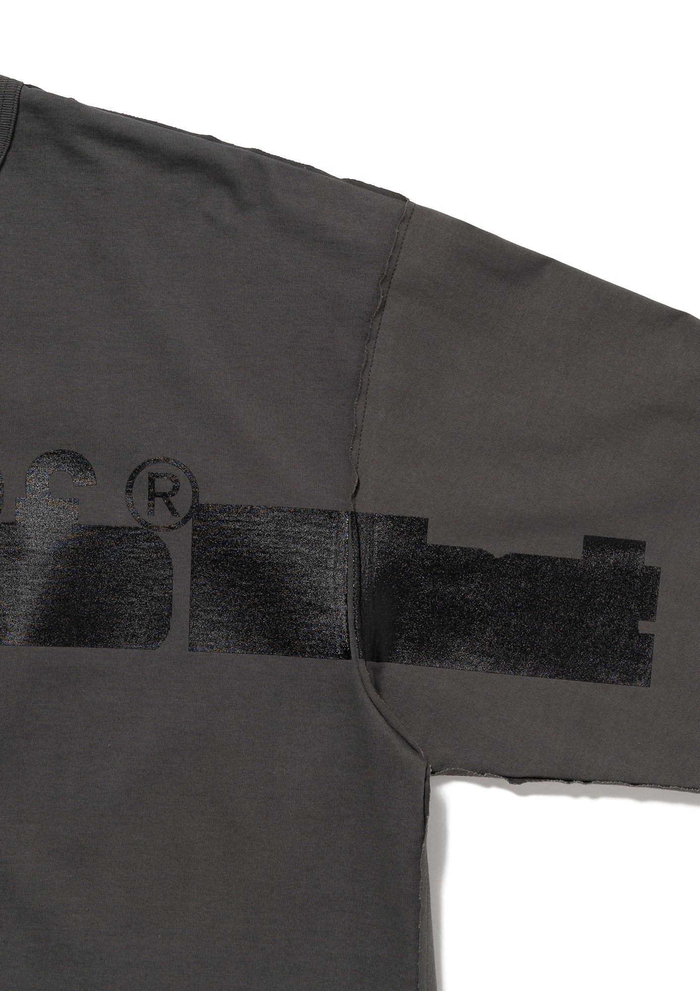 LIM / LS / COTTON – WTAPS®